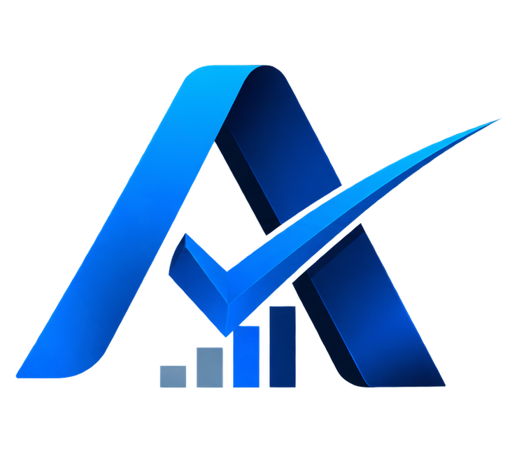 AUDIXOR